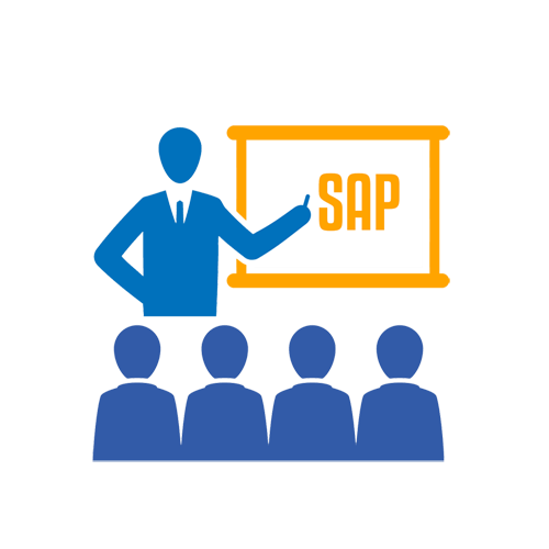 SAP Training